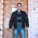 ���������� ������, ���� ������� DENIS, 36 ���, ������������ ��� ������, ����� � ���������, c�������� ���������