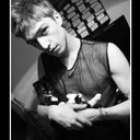 ���������� ������������, ���� ������� Alex, 37 ���, ������������ ��� ������