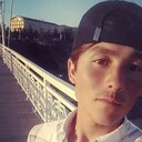 ���������� ������, ���� ������� ������, 28 ���, ������������ ��� ����� � ���������, c�������� ���������