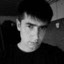 ���������� ���, ���� ����� ������, 24 ����, ������������ ��� ������, ����� � ���������