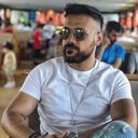  ,   Dato, 33 ,   ,   , c , 