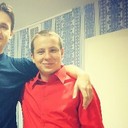 ���������� �������, ���� ������� ����, 26 ���, ������������ ��� ������, ����� � ���������, c�������� ���������