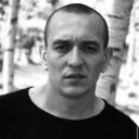  ,   , 33 ,   c 