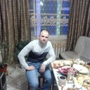  ,   , 42 ,   ,   , 