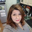  -,   , 46 ,   ,   