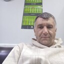 ,   , 43 ,   ,   , c , 