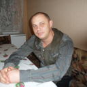 ���������� ��������, ���� ������� Sekret, 44 ����, ������������ ��� ������, ����� � ���������, c�������� ���������