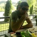 ���������� ������, ���� ������� 89874372058, 35 ���, ������������ ��� ������, ����� � ���������, c�������� ���������, ���������