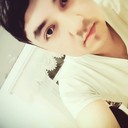  ,   Fahriddin, 30 ,   ,   , c 