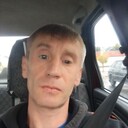  ,   Anton, 33 ,   ,   , c , 
