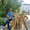 ,   , 53 ,   c 