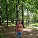 ���������� ��������, ���� ������� Sanya, 33 ����, ������������ ��� ������, ����� � ���������, c�������� ���������