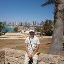  ,   , 52 ,     , c , 