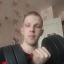  ,   , 26 ,   ,   , c 