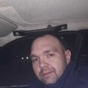 ���������� ������������, ���� ������� �������, 37 ���, ������������ ��� ������, ����� � ���������, c�������� ���������, ���������