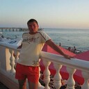  ,   , 42 ,   ,   , c , 