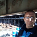 ���������� ����, ���� ������� VALERY, 45 ���, ������������ ��� ������, ����� � ���������, c�������� ���������