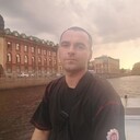 ���������� �����, ���� ������� ����, 36 ���, ������������ ��� ������, ����� � ���������, c�������� ���������, ���������