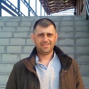 ���������� ����������, ���� ������� Stas, 40 ���, ������������ ��� ������, ����� � ���������, c�������� ���������