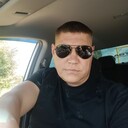 ���������� ���, ���� ������� Erik, 39 ���, ������������ ��� ������, ����� � ���������