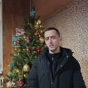  ,   , 39 ,     , c 