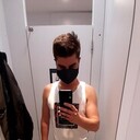 ���������� �����, ���� ������� �������, 33 ����, ������������ ��� ������, ����� � ���������, c�������� ���������, ���������