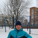 ���������� �����-���������, ���� ������� ������, 61 ���, ������������ ��� ������, ����� � ���������, c�������� ���������