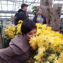 ���������� ������, ���� ������� ���������, 59 ���, ������������ ��� ����� � ���������, c�������� ���������