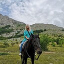  ,   , 60 ,   