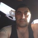  ,   , 37 ,   ,   , c , 