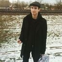  ,   , 21 ,   ,   