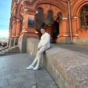 ���������� ������, ���� ����� Mehmet, 23 ����, ������������ ��� ������, ����� � ���������