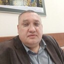  -,   , 46 ,   ,   