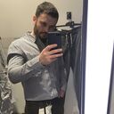 ���������� �����������, ���� ������� ������, 42 ����, ������������ ��� c�������� ���������