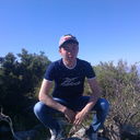  ,   ERNUR, 35 ,   ,   , c , 