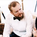 ���������� �����-���������, ���� ������� ���������, 38 ���, ������������ ��� ������, ����� � ���������, c�������� ���������, ���������