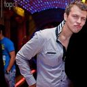 ���������� �����, ���� ������� MpMopKoBb, 37 ���, ������������ ��� ������, ����� � ���������, c�������� ���������