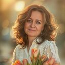 ���������� ������, ���� ������� �����, 52 ����, ������������ ��� ������, ����� � ���������