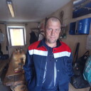 ���������� ����������, ���� ������� ����, 54 ����, ������������ ��� ������, ����� � ���������