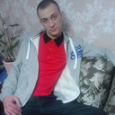 ���������� �����, ���� ������� ����, 36 ���, ������������ ��� ������, ����� � ���������, c�������� ���������