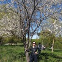 ���������� �����-���������, ���� ������� �����, 40 ���, ������������ ��� ���������