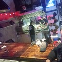 ���������� ����, ���� ������� ����������, 35 ���, ������������ ��� ������, ����� � ���������