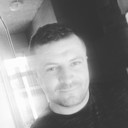  ,   Vladimir, 37 ,   ,   , c 