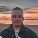  ,   Eduard, 28 ,   , 