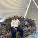 ���������� �����������, ���� ������� ��������, 28 ���, ������������ ��� ������, ����� � ���������, c�������� ���������, ���������