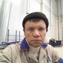 ���������� ���������� �����, ���� ������� �������, 40 ���, ������������ ��� ������, ����� � ���������