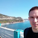 ���������� ������������, ���� ������� ����, 39 ���, ������������ ��� ������, ����� � ���������, c�������� ���������