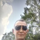  ,   , 49 ,   ,   , c , 