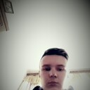 ���������� ����-�����������, ���� ������� �������, 30 ���, ������������ ��� ������, ����� � ���������, c�������� ���������