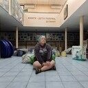 ���������� �������, ���� ������� Anna, 29 ���, ������������ ��� ������, ����� � ���������, c�������� ���������